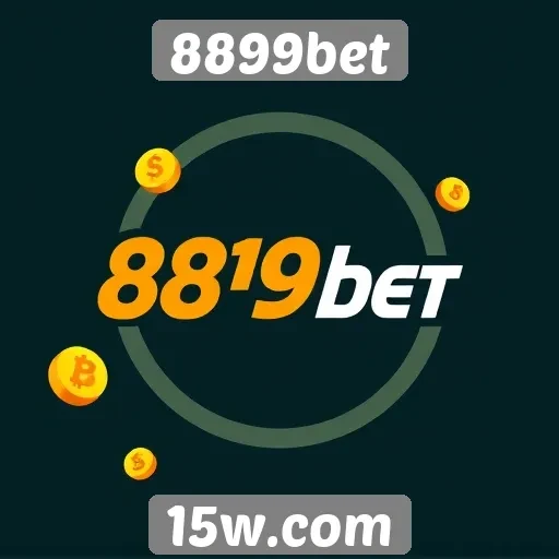 Integração de pagamentos no 8899bet é facilitada