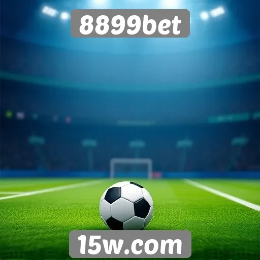 Feedback de jogadores sobre a experiência na 8899bet